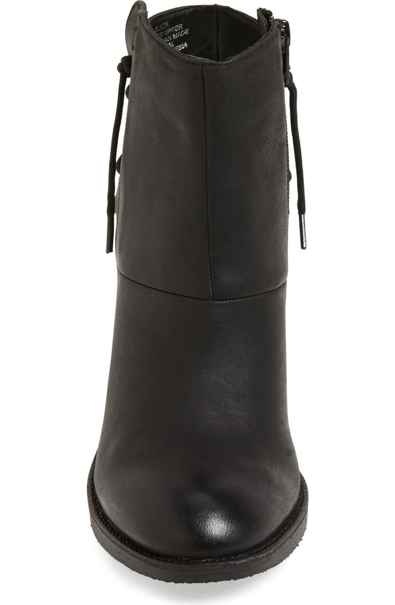 Steve Madden 'Raglin' Bootie, Alternate, color,