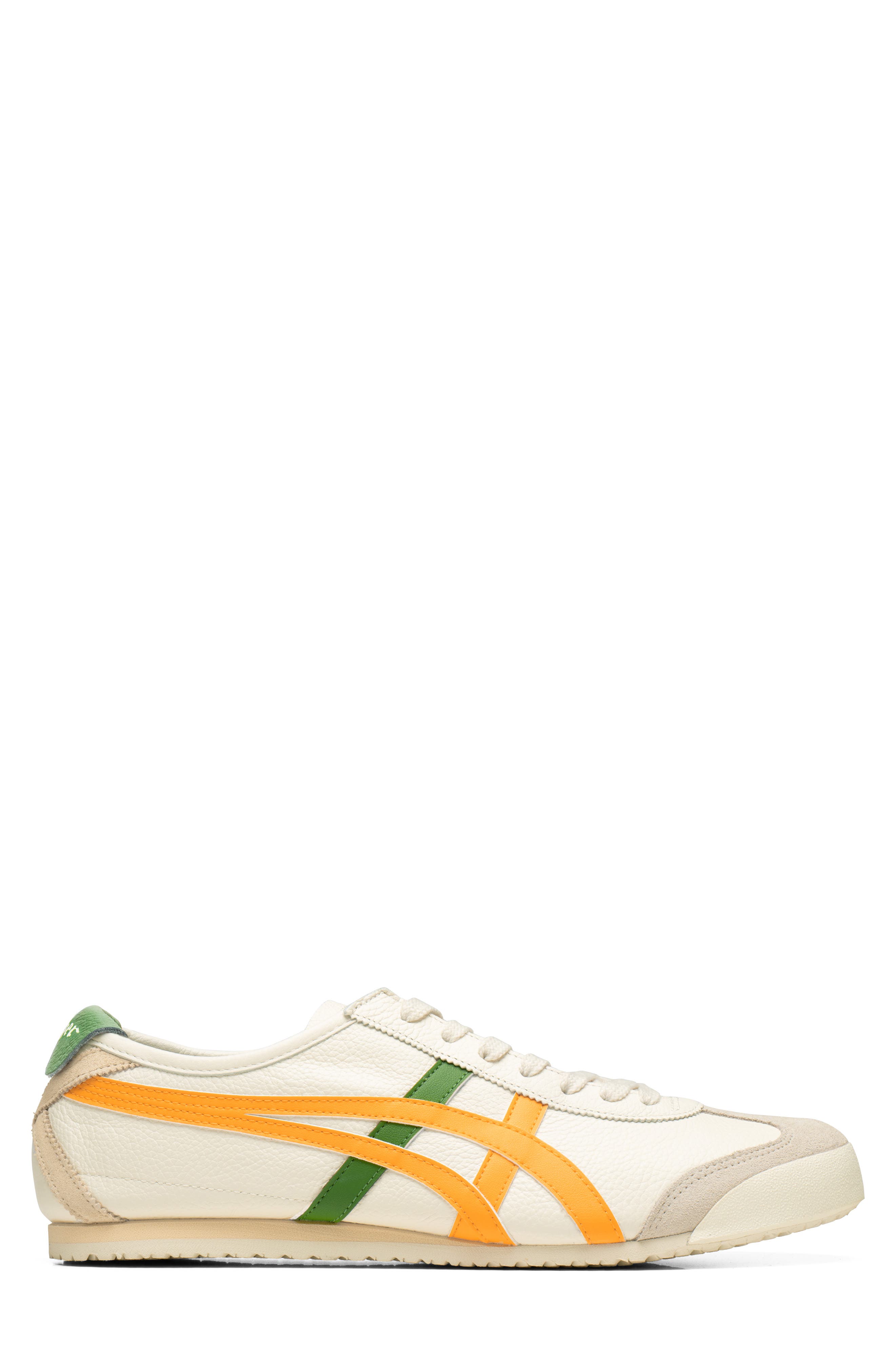 Onitsuka Tiger<sup>™</sup> Mexico 66 Sneaker, Main, color, 