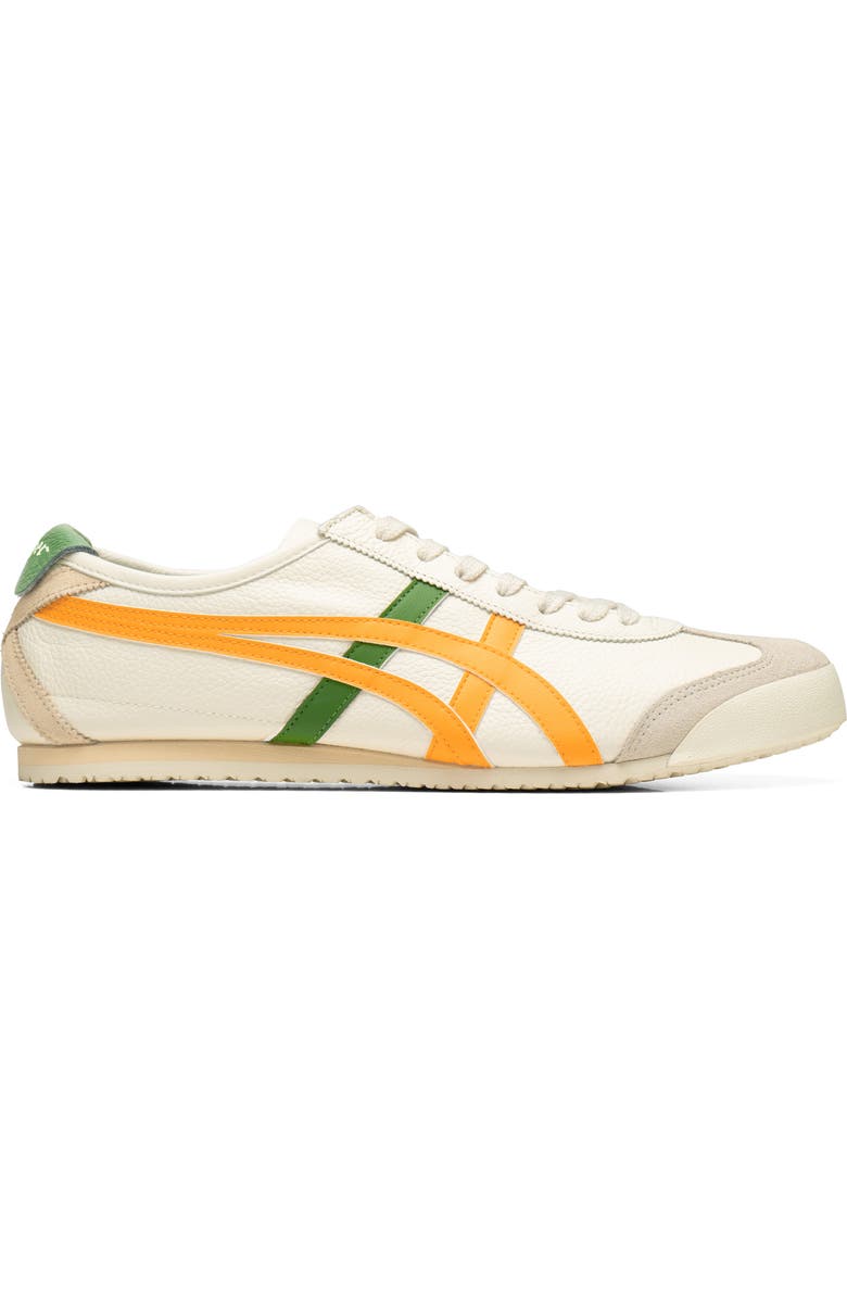 Onitsuka Tiger<sup>™</sup> Mexico 66 Sneaker, Main, color,