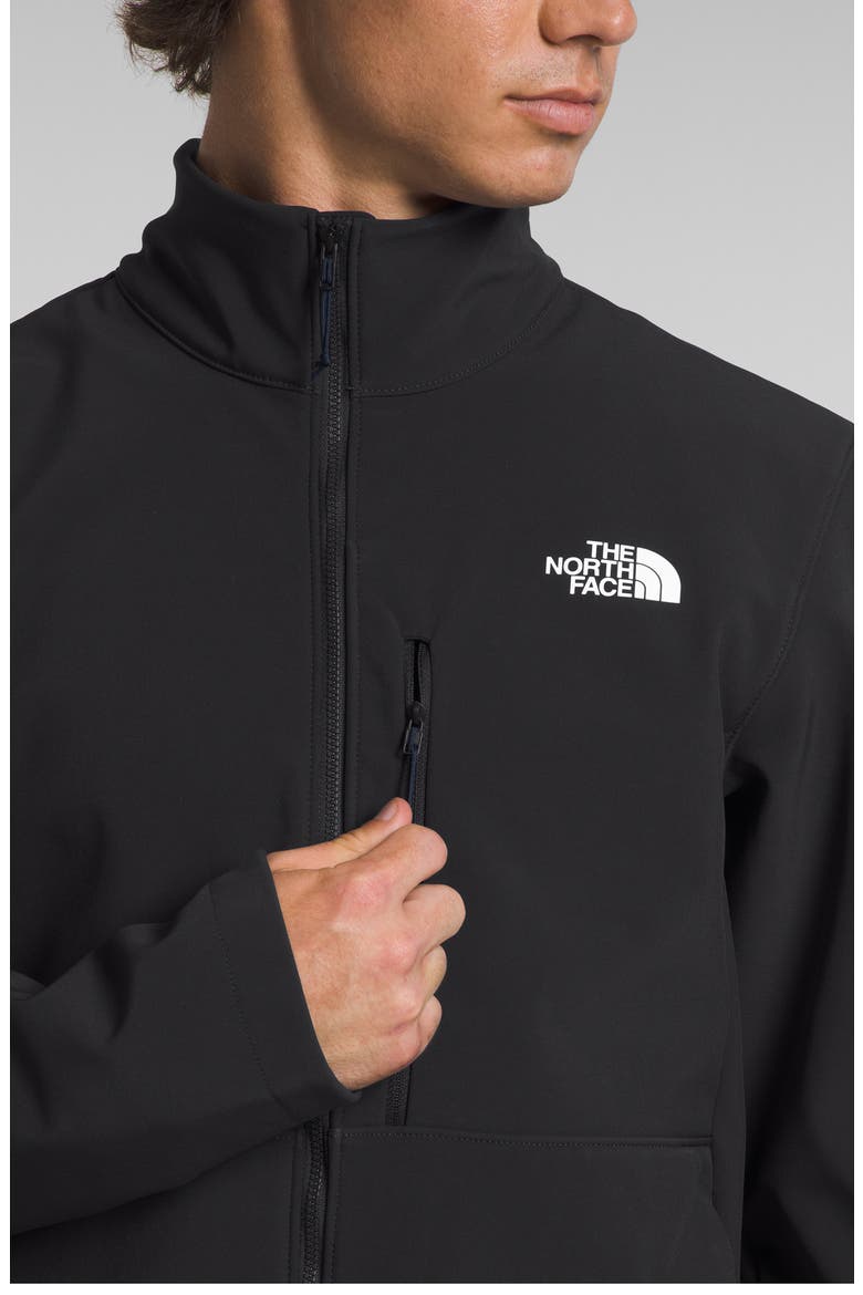 The North Face Apex Bionic 3 Jacket (Men) | Nordstrom
