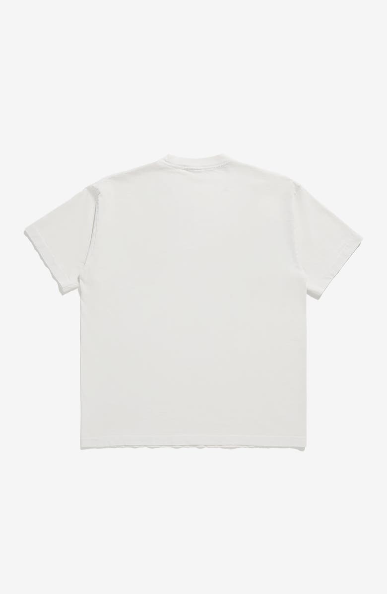 Ecko Unltd. Where Is The Rhino Tee, Alternate, color, White