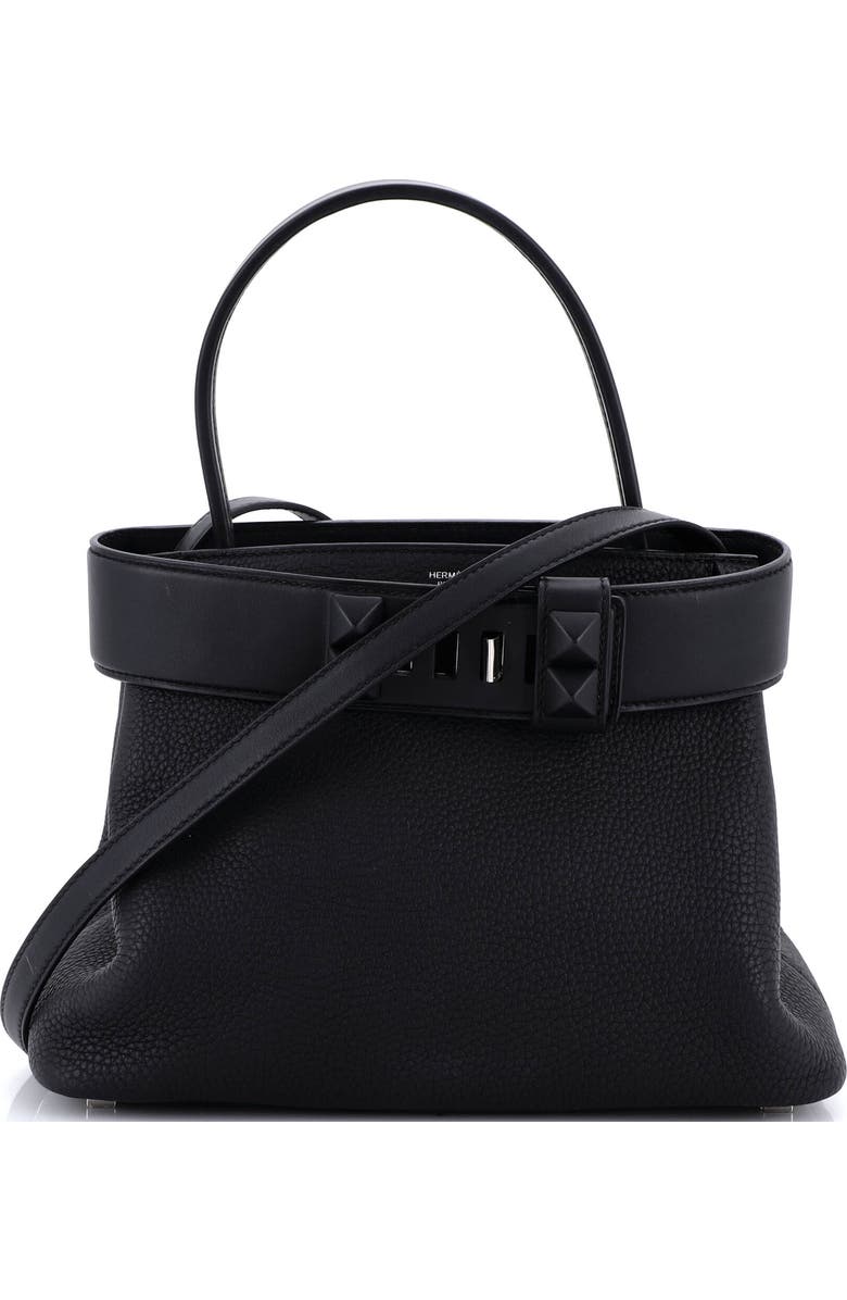81034712 Medor Handbag Togo, Main, color,