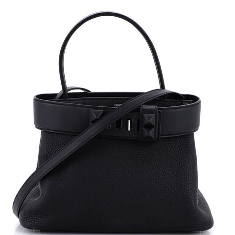 Medor Handbag Togo