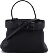 Pre-Owned Hermes Medor Handbag Togo