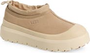UGG® Tasman Waterproof Hybrid Slip-On