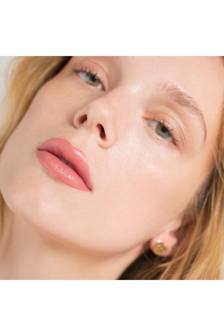 Lipstick Paris To New York - All Hours, Alternate, color, Beige