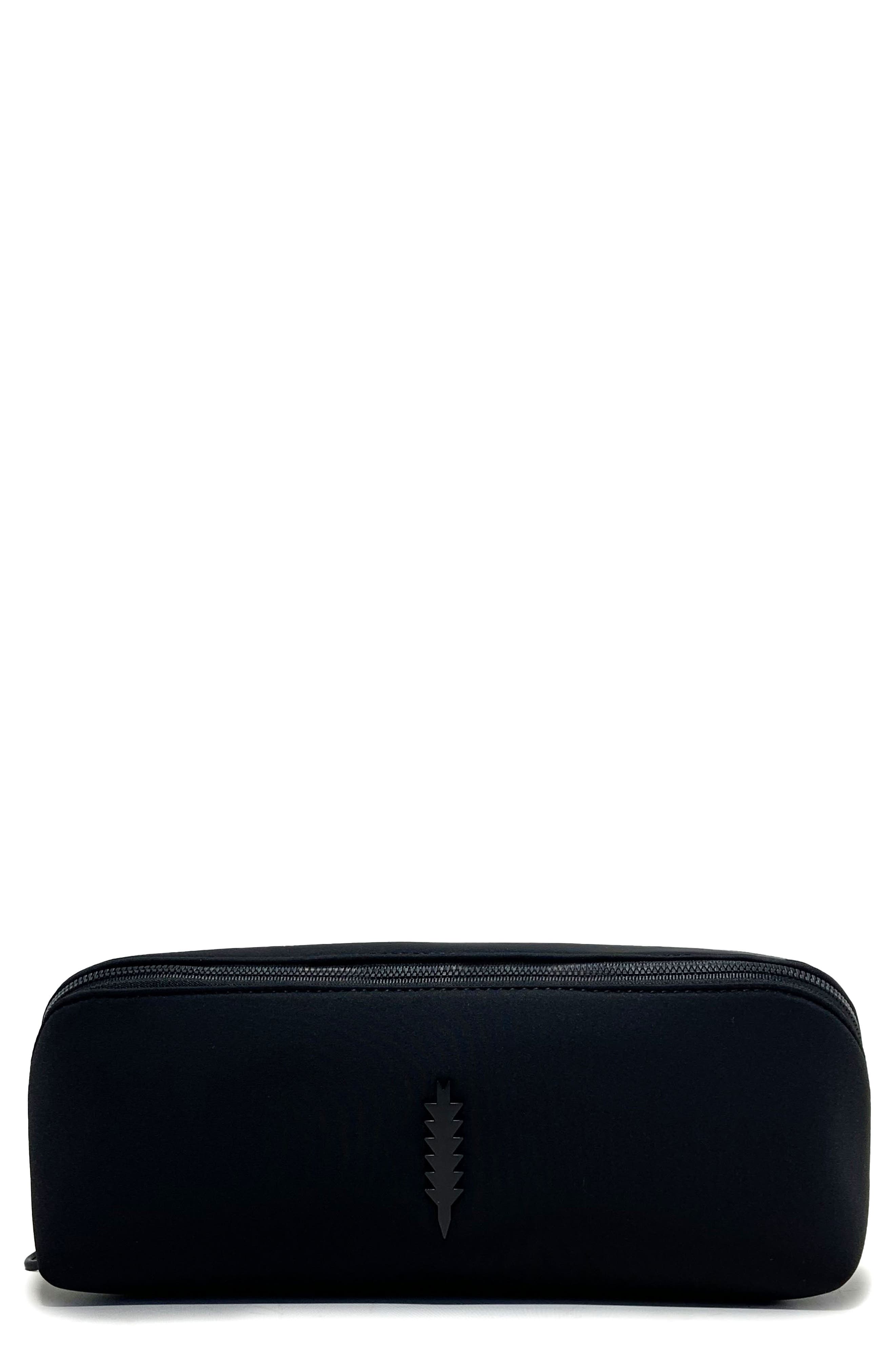 Baker Cosmetic Case