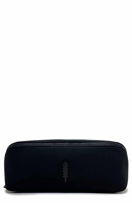 Baker Cosmetic Case