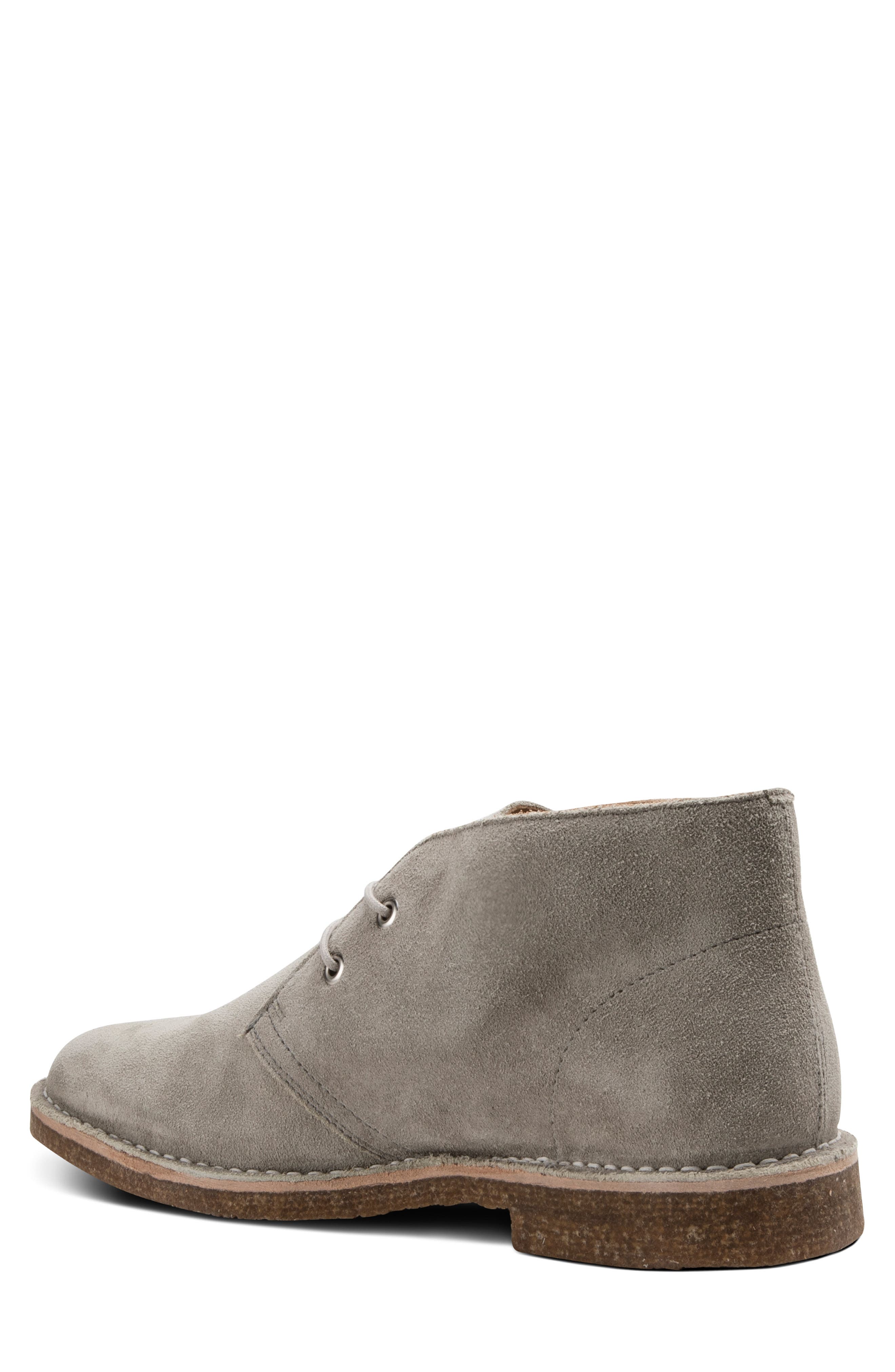 Blake Mckay Toby Chukka Boot, Alternate, color, 