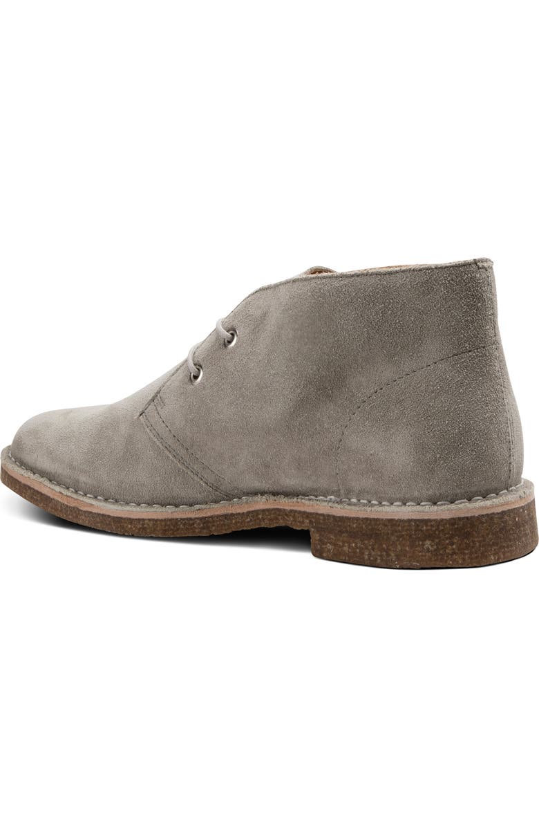 Blake Mckay Toby Chukka Boot, Alternate, color,