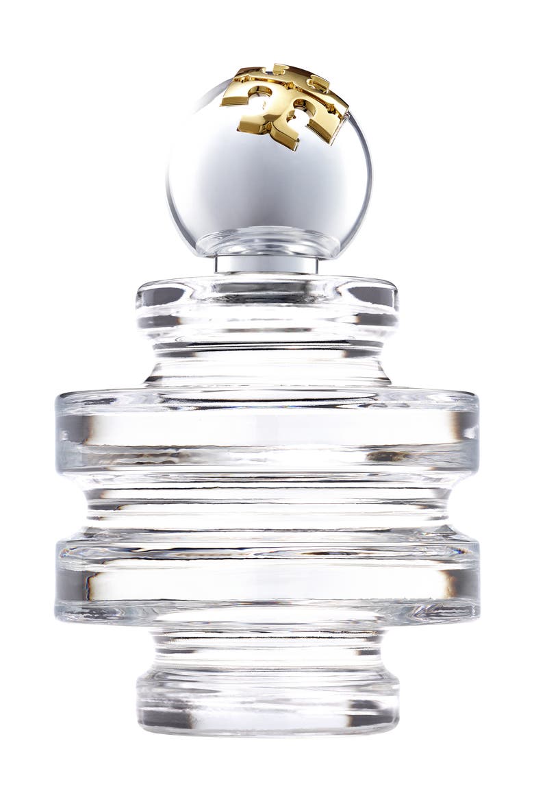 Sublime Eau de Parfum (Women) | Nordstrom