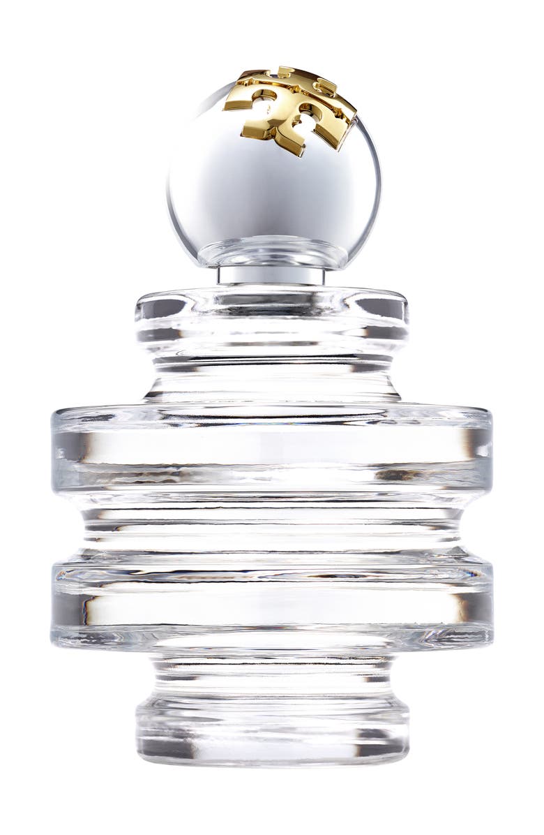 Tory Burch Sublime Eau de Parfum, Main, color, NO COLOR