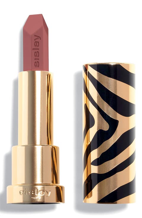 Le Phyto-Rouge Lipstick