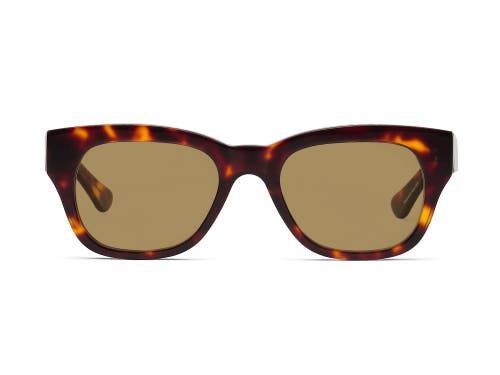 Caddis Miklos | Polarized Sunglasses In Neutral