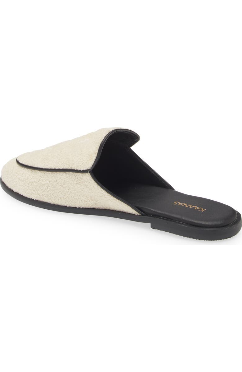 Kaanas Rex Mule, Alternate, color,