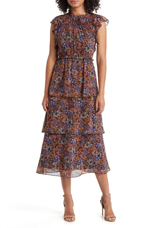 Women s Julia Jordan Dresses Nordstrom