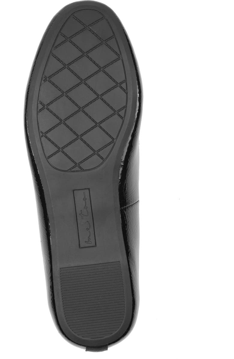 Me Too Brea Loafer, Alternate, color,