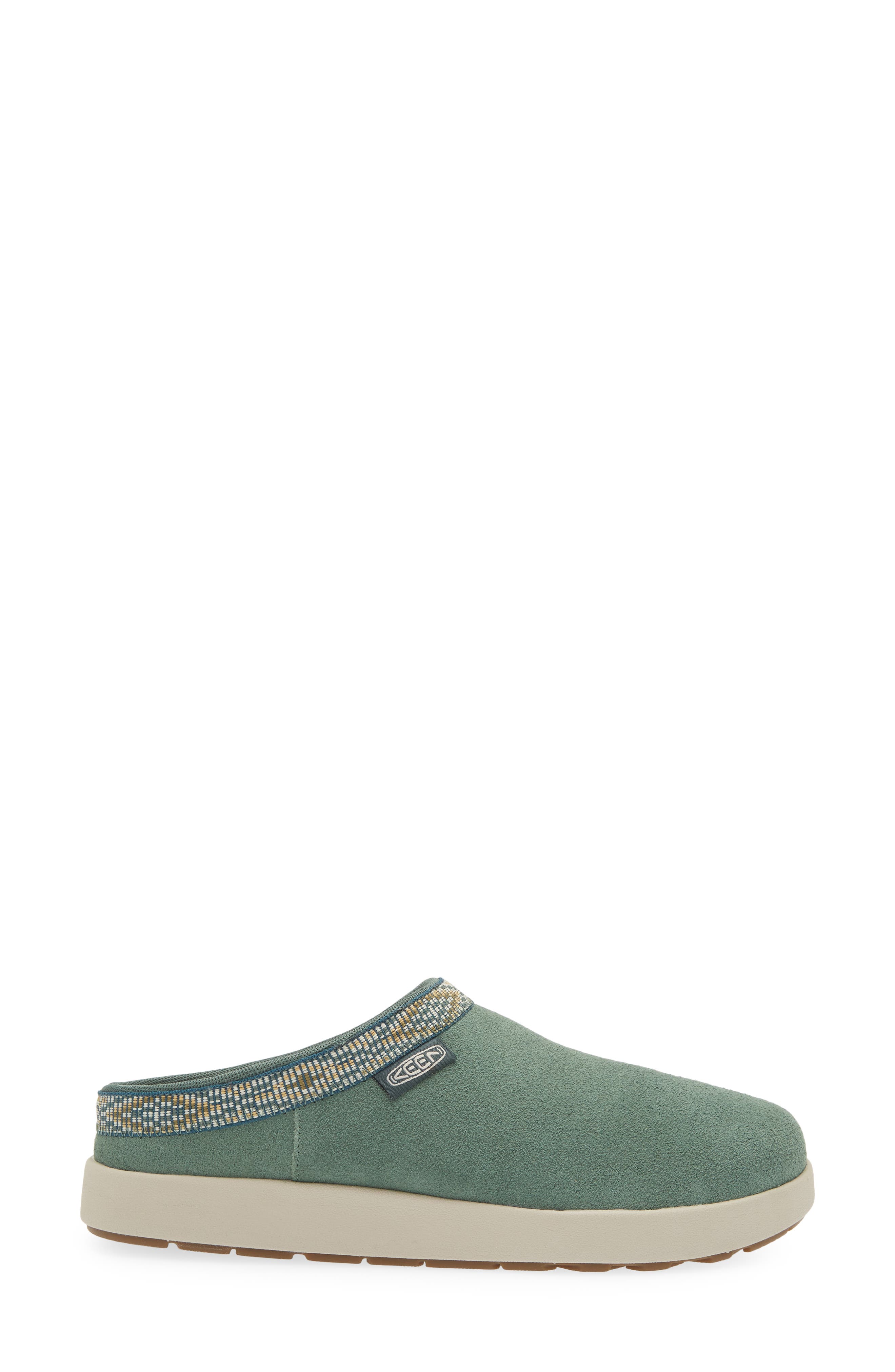 KEEN Elle Mule, Alternate, color, 