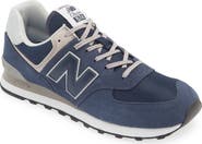New Balance Gender Inclusive 574 Classic Sneaker