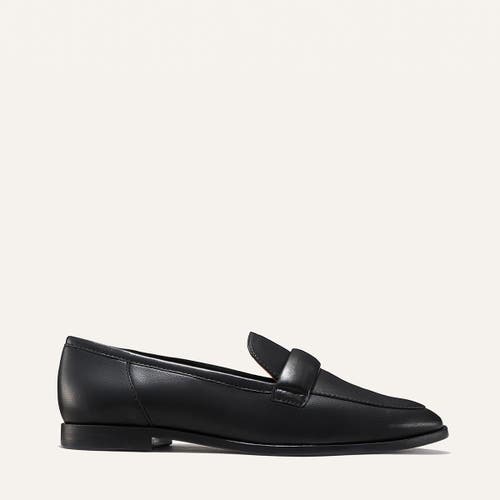MARGAUX MARGAUX THE ANDIE LOAFER 