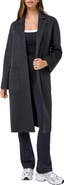 TravisMathew Locals Only Coat