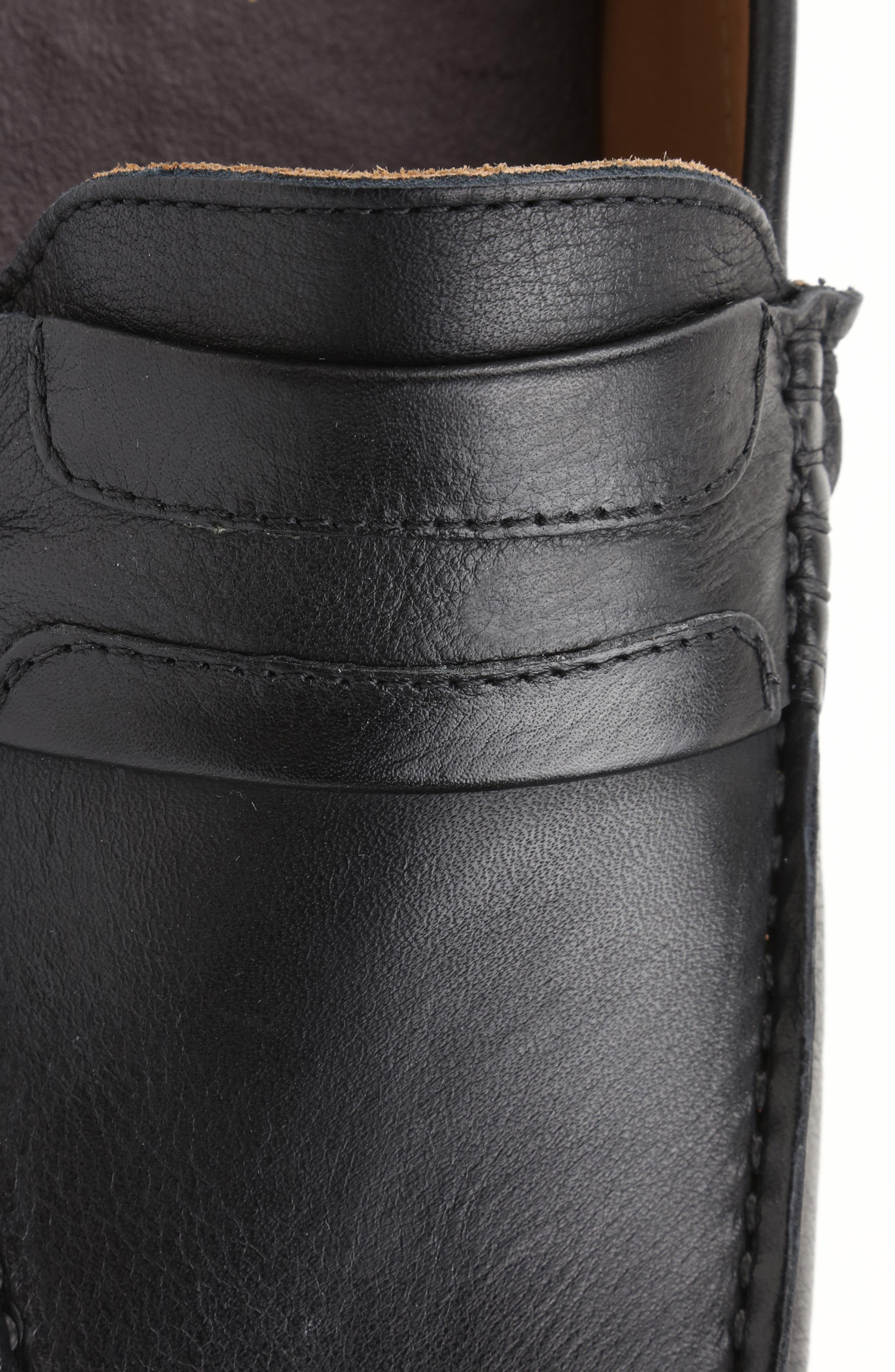 Bruno Magli Xeleste Loafer, Alternate, color, 