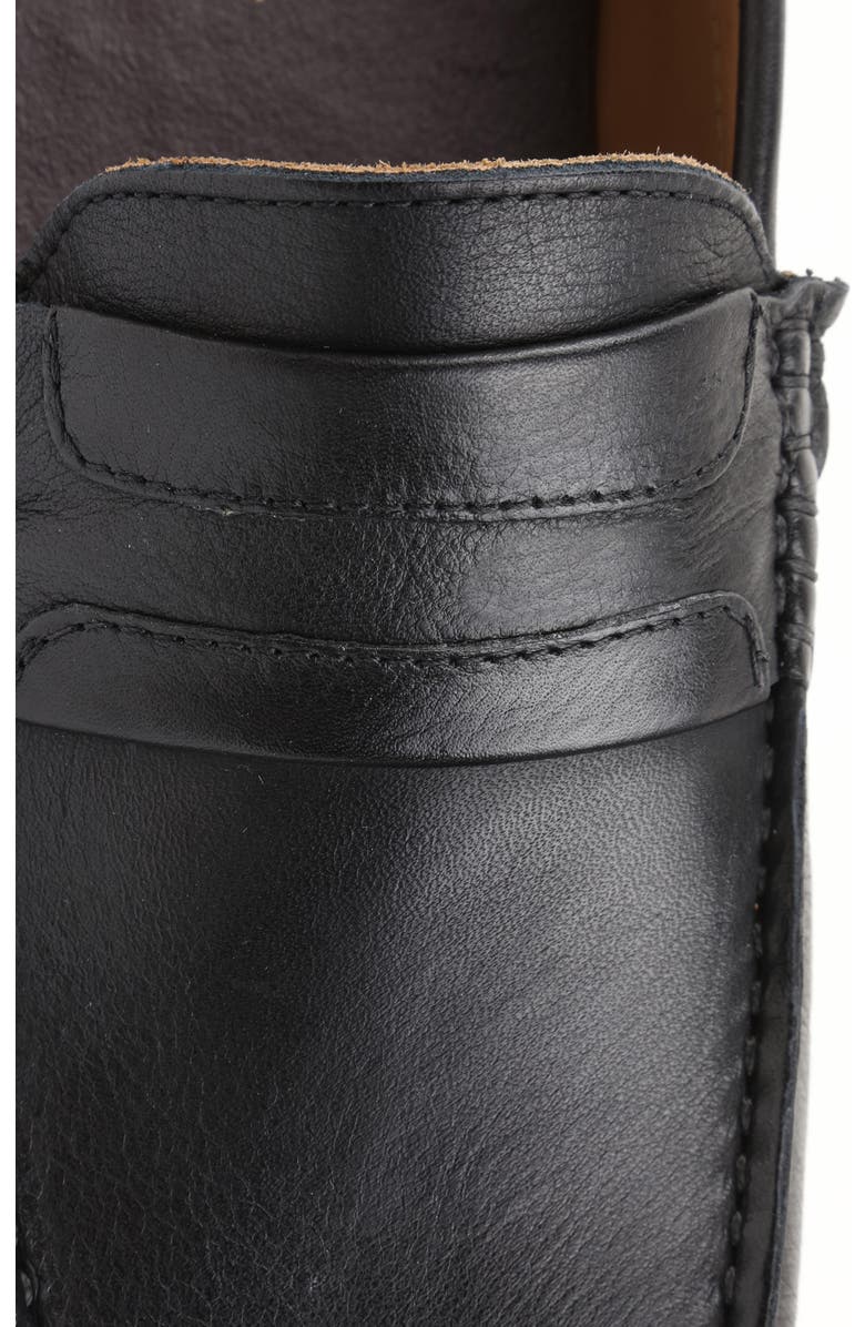 Bruno Magli Xeleste Loafer, Alternate, color,