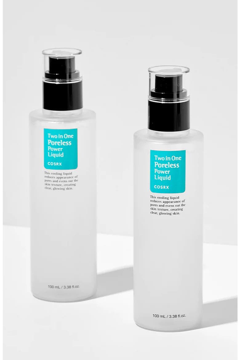 Two In One Poreless Power Liquid, Alternate, color, NO COLOR