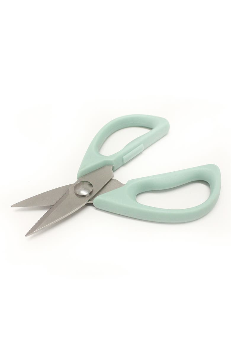 BergHOFF INTERNATIONAL 15-Piece Multicolor Knife Set, Alternate, color, Multi