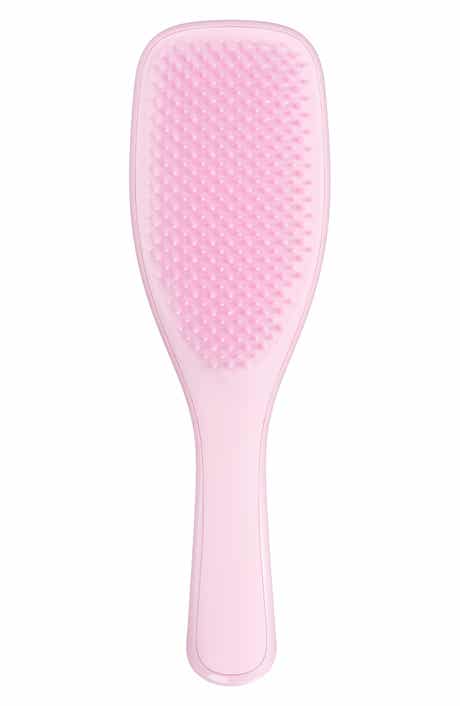 Tangle Teezer Ultimate Detangling Hairbrush