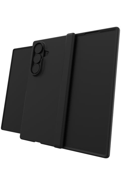 Bridgetown Plus Case for Samsung Galaxy Z Fold7