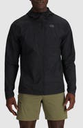 Outdoor Research Shadow Wind Zip-Up Hoodie