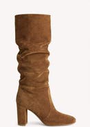 Gianvito Rossi Glen Boots