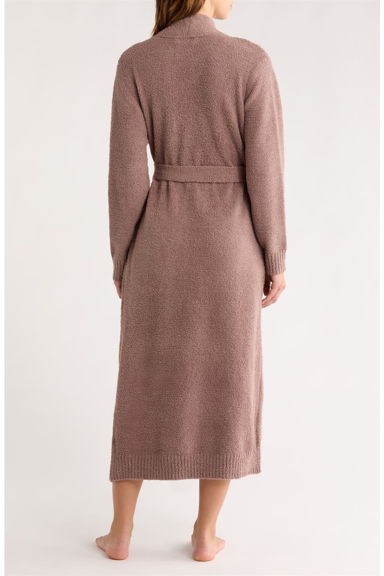 Lenny II Sweater Robe, Alternate, color, ALS