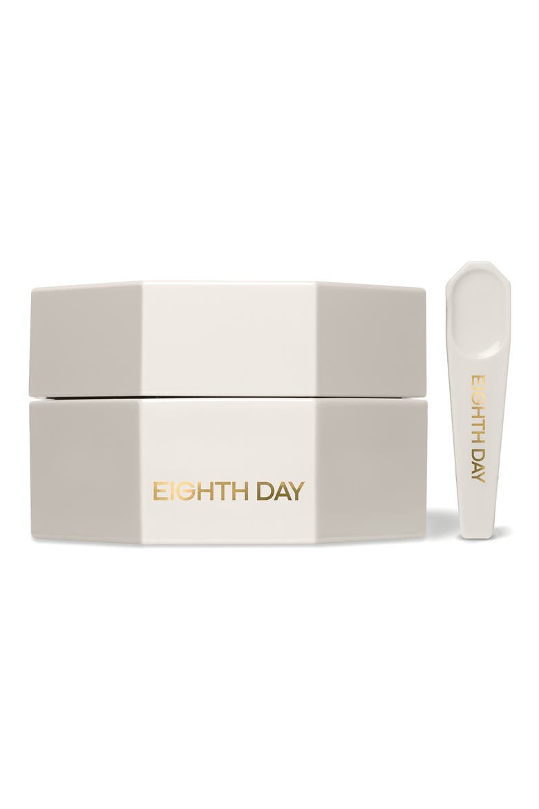 Intensive Moisturizer, Main, color, NO COLOR