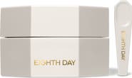 EIGHTH DAY Intensive Moisturizer