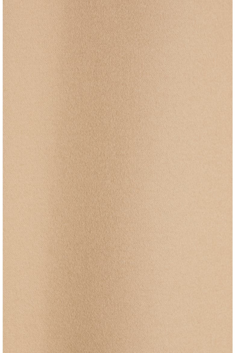 Kerry Oversize Wool Utility Coat, Alternate, color, CAMEL