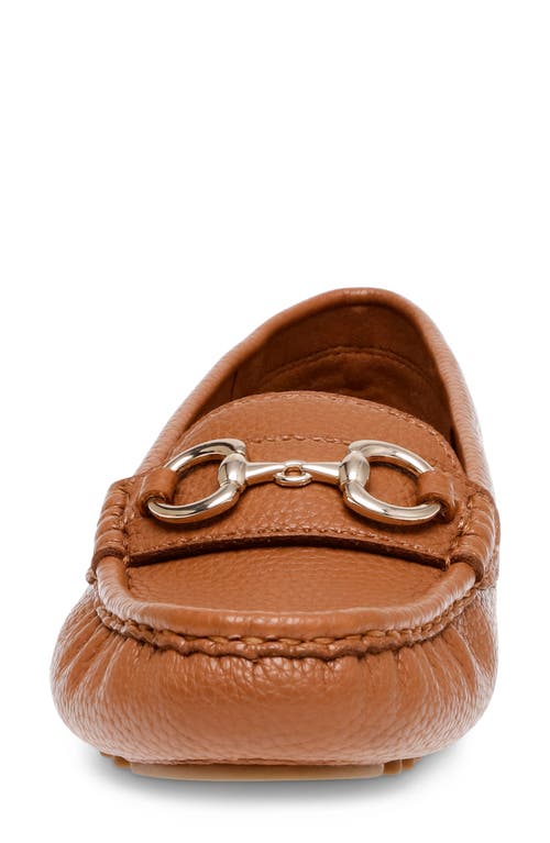 Anne Klein Chrystie Bit Loafer