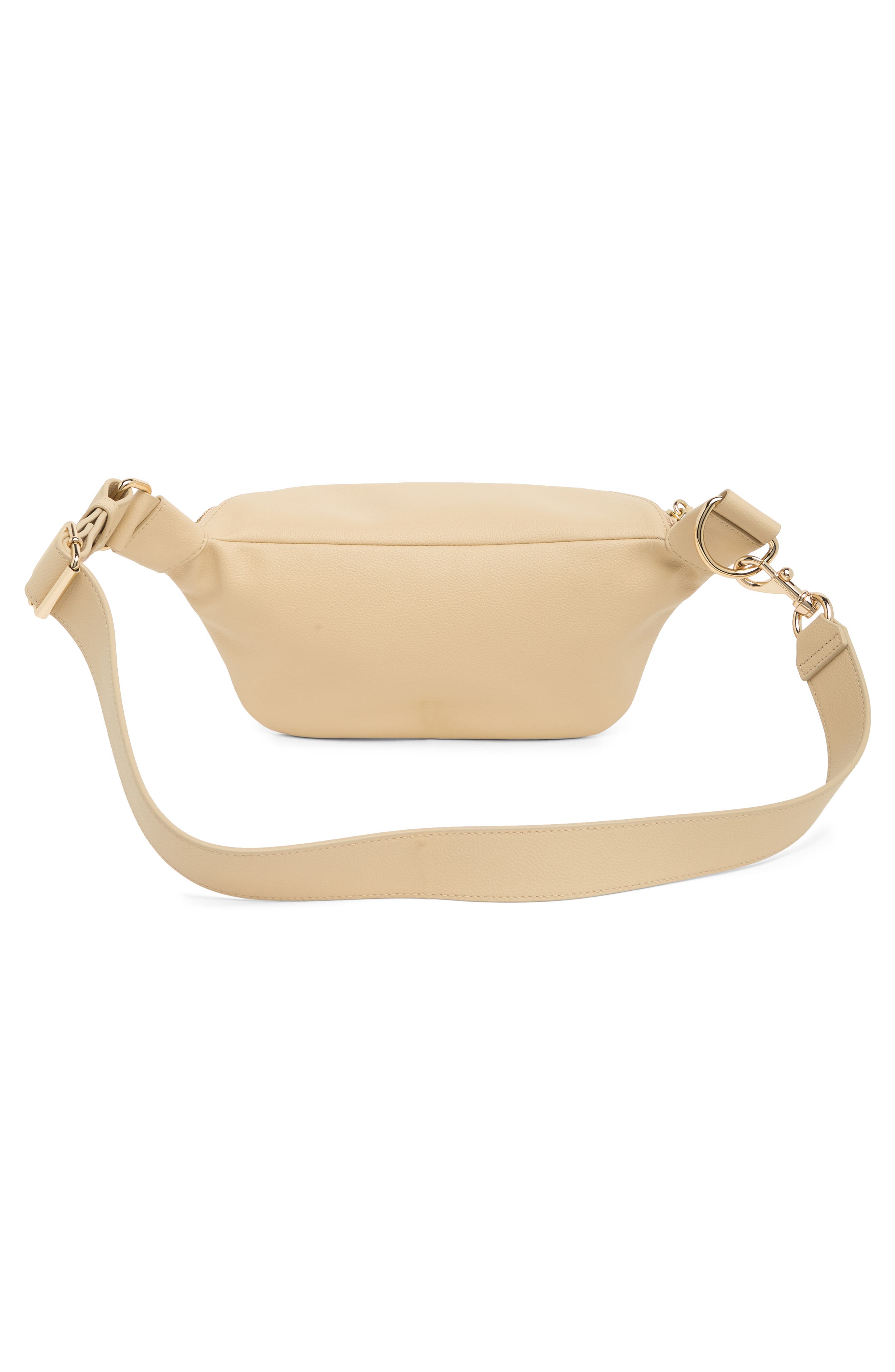 Rebecca Minkoff Bree Belt Bag, Alternate, color, 