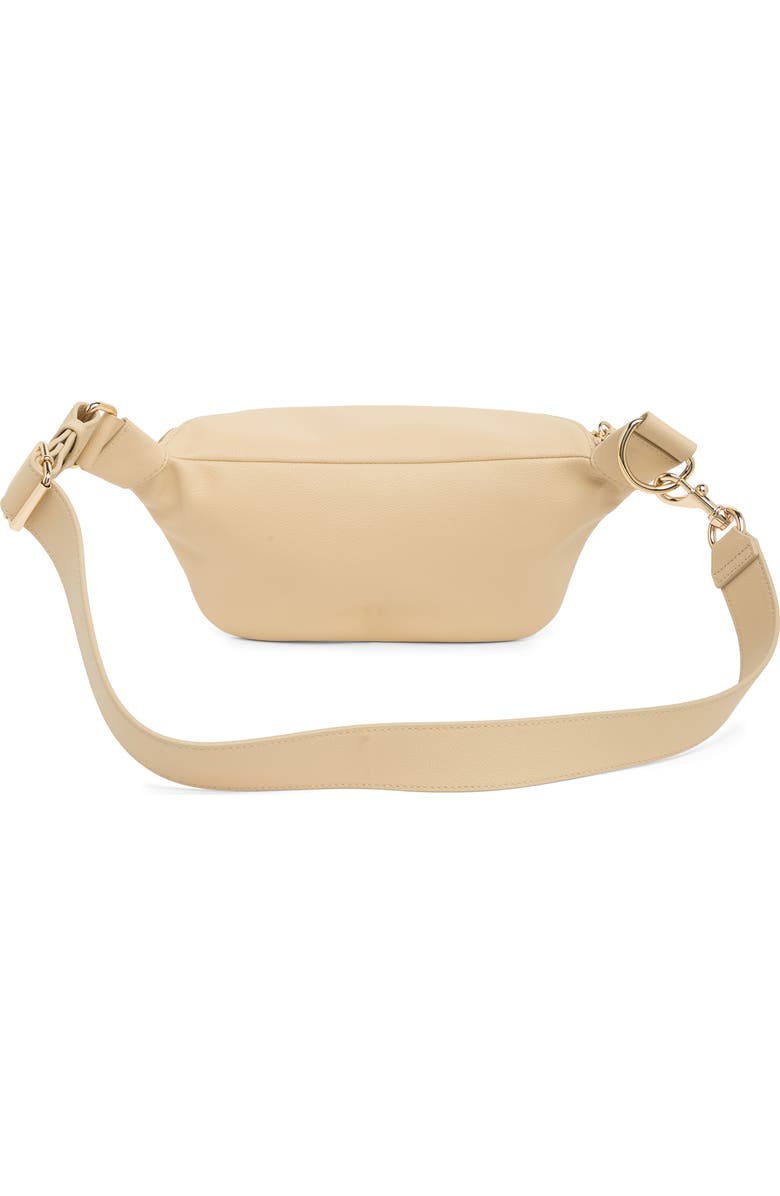 Rebecca Minkoff Bree Belt Bag, Alternate, color,