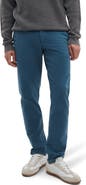 rag & bone Fit 3 Athletic Fit Chinos