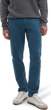 rag & bone Fit 3 Athletic Fit Chinos