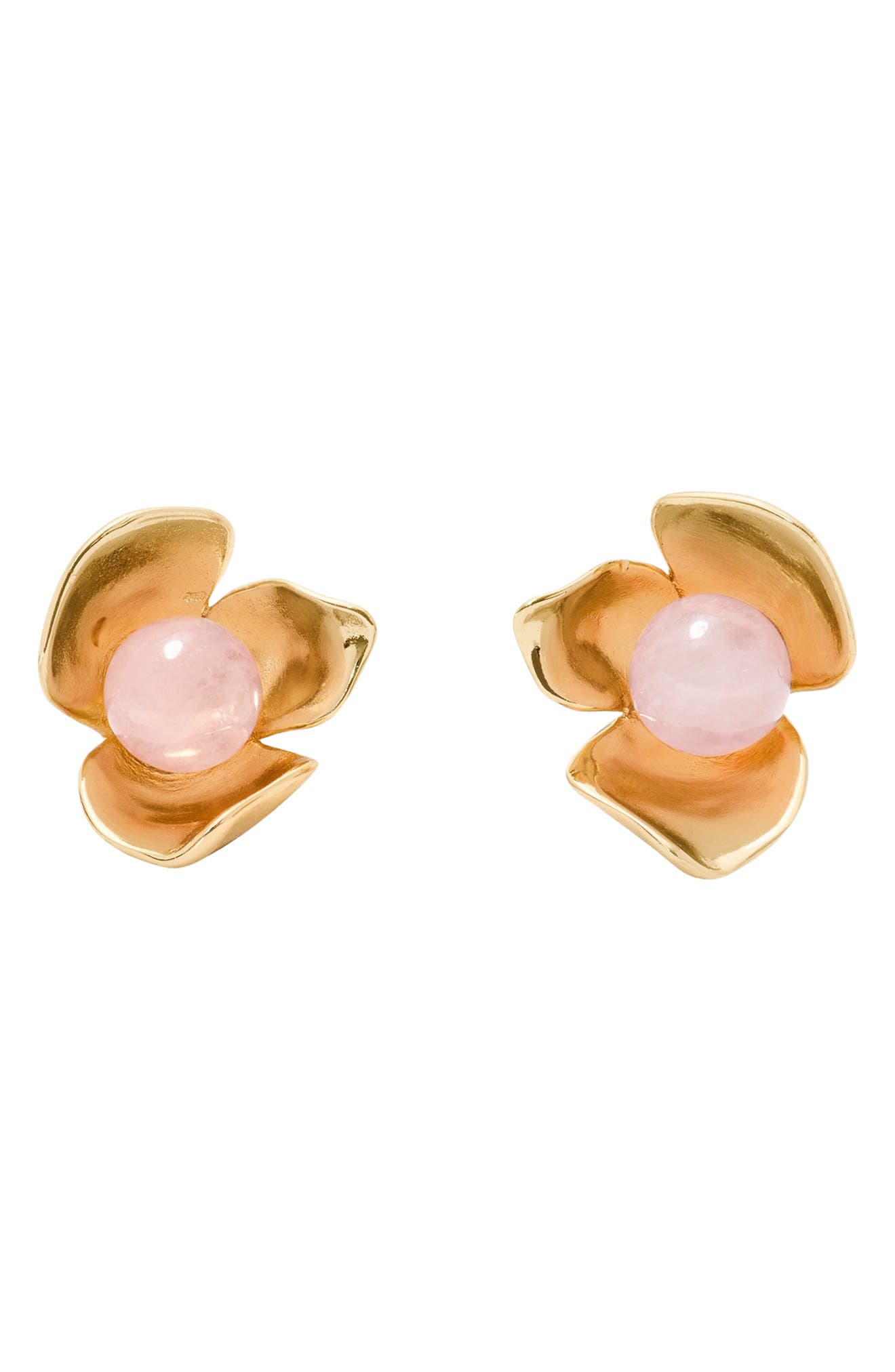 selected BLUSH