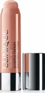 Clinique Chubby Stick Sculpting Highlight Stick
