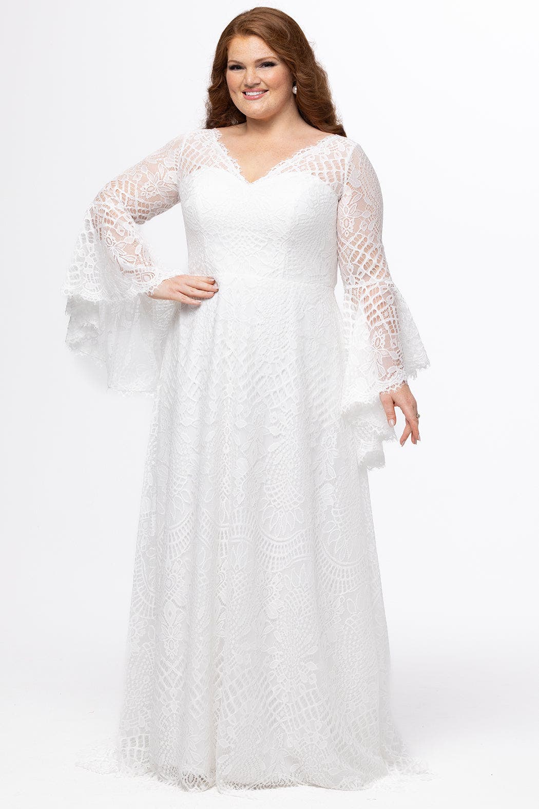 selected Diamond white