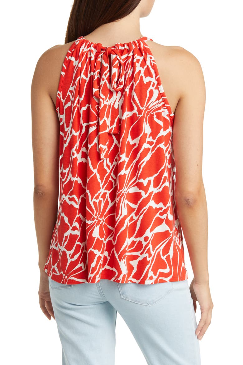 Print Tank, Alternate, color, SPICY ORANGE