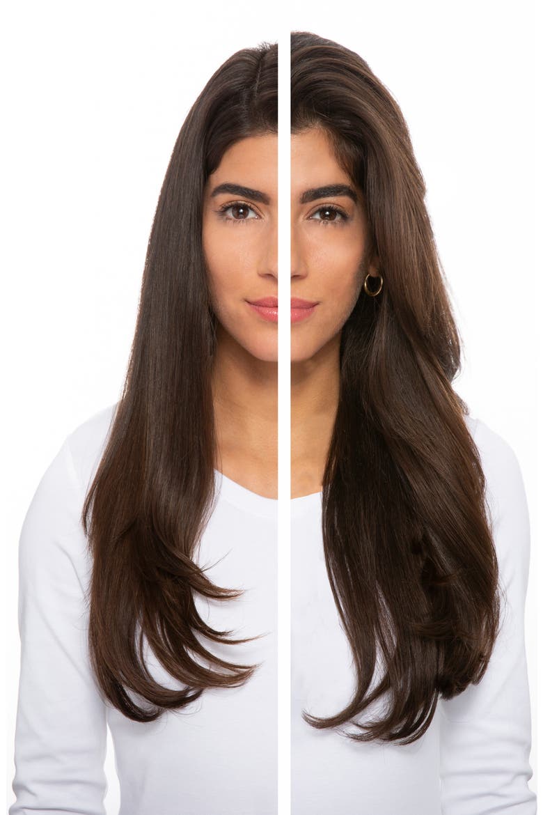 Voluminous Dry Shampoo, Alternate, color, NO COLOR