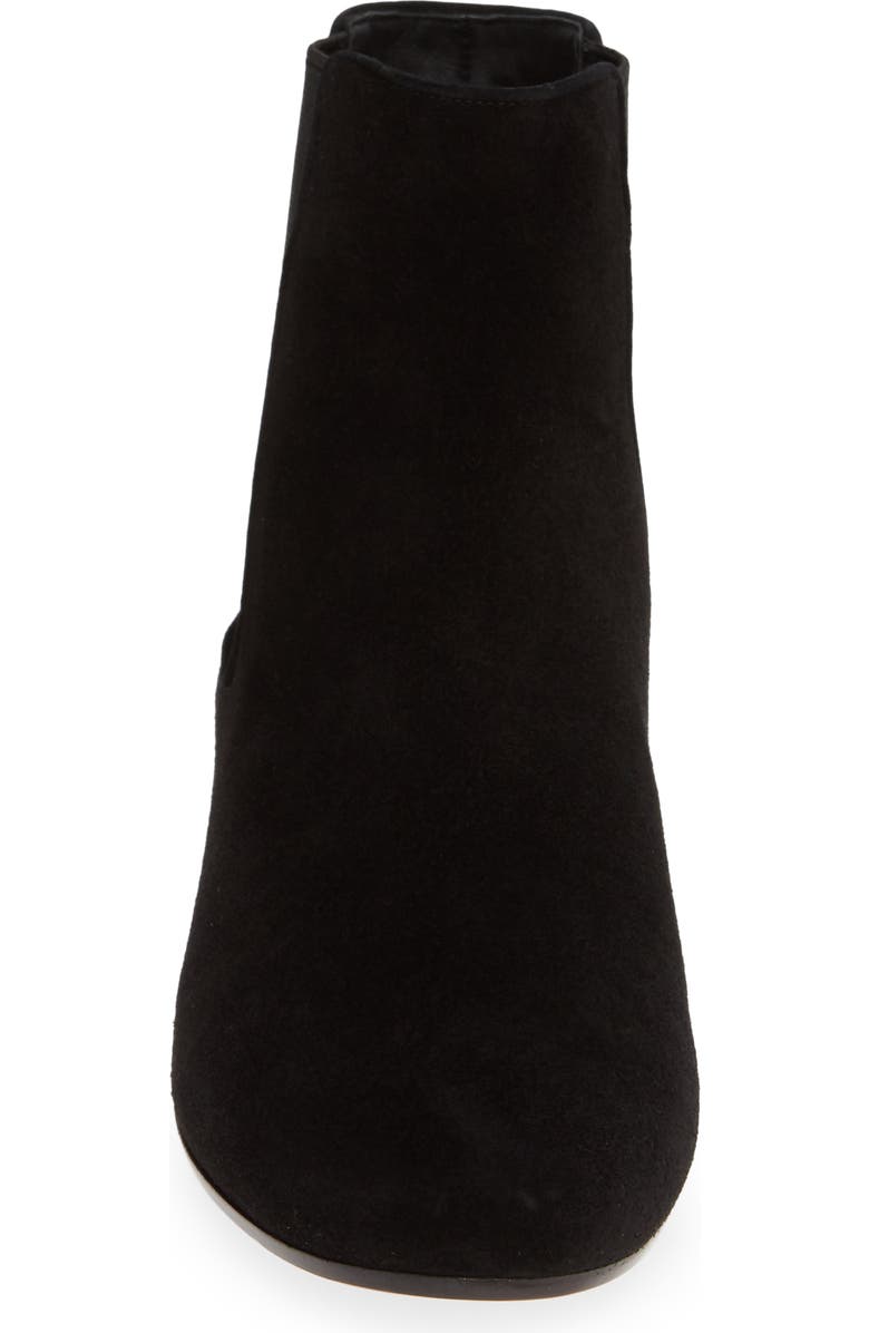 Tory Burch Pascal Chelsea Boot, Alternate, color,