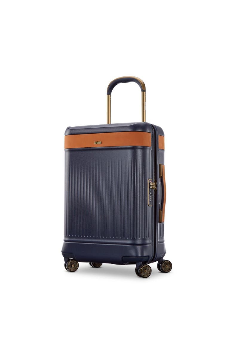 Reserve Hardside Carry-On Expandable Journey | Nordstrom