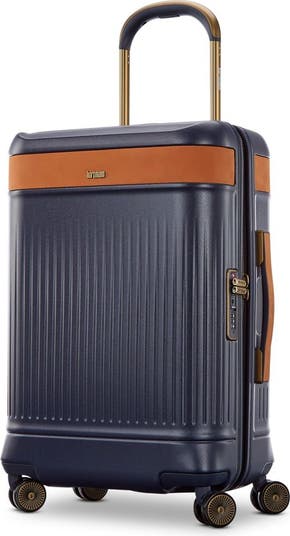 r*a様 hartmann キャリーケース Reserve Carry-On Luggage: Strength & Sophistication | Hartmann